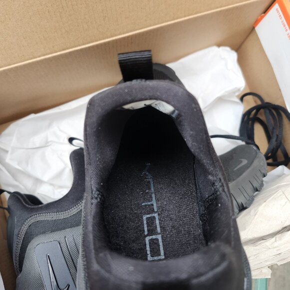 Nike Free Metcon 6 Womens 9.5 - Picture 4 of 6